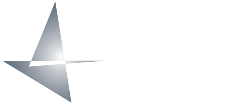Why Do You Need To Hire Apostille Services UK?