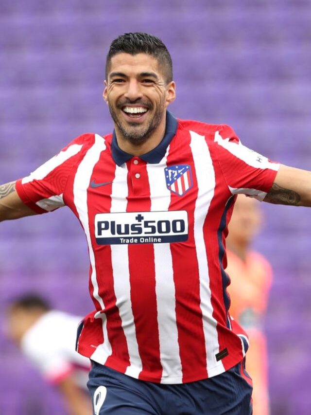 210522185204-luis-suarez-celebrate-valladolid