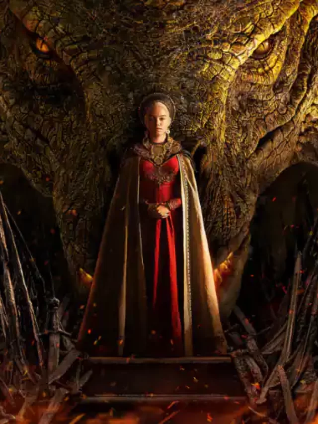 317224-house-of-the-dragon
