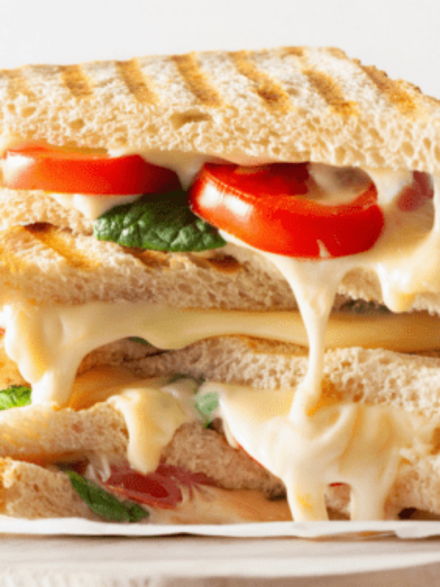 Homemade-Grilled-Cheese-Sandwich-with-Tomatoes-500x375