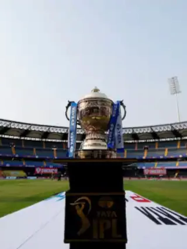 IPL-trophy-640