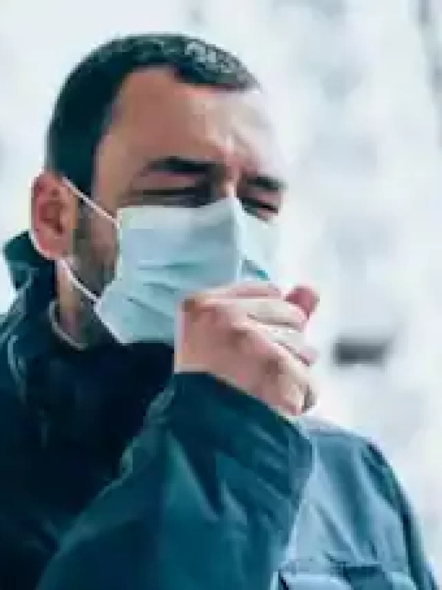 Covid 19 Variant BF 7 Symptoms Precautions And Everything BreezyScroll