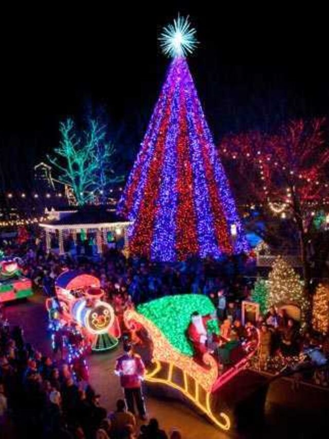 Ozark-Mountain-Christmas
