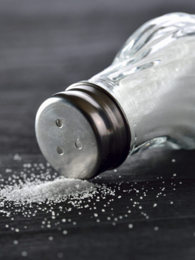 SpilledSalt_Lead