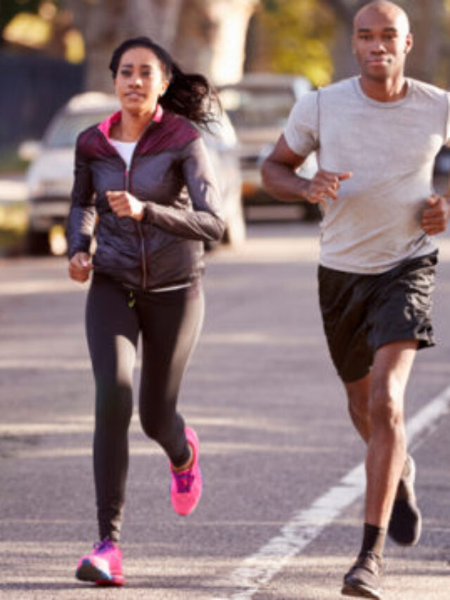 What-Is-Cardiorespiratory-Endurance-715x358