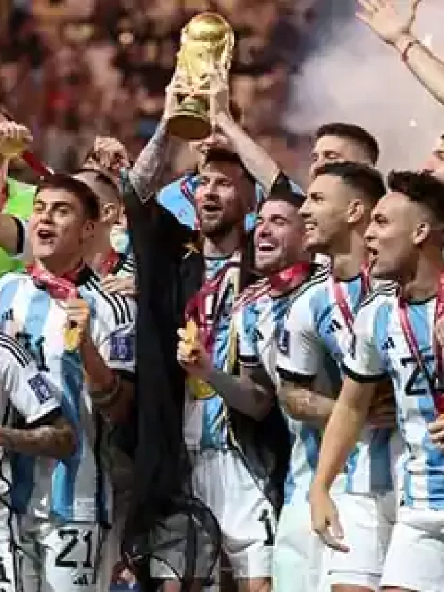 argentina-world-champions-getty_1671405854964_1671405863285_1671405863285