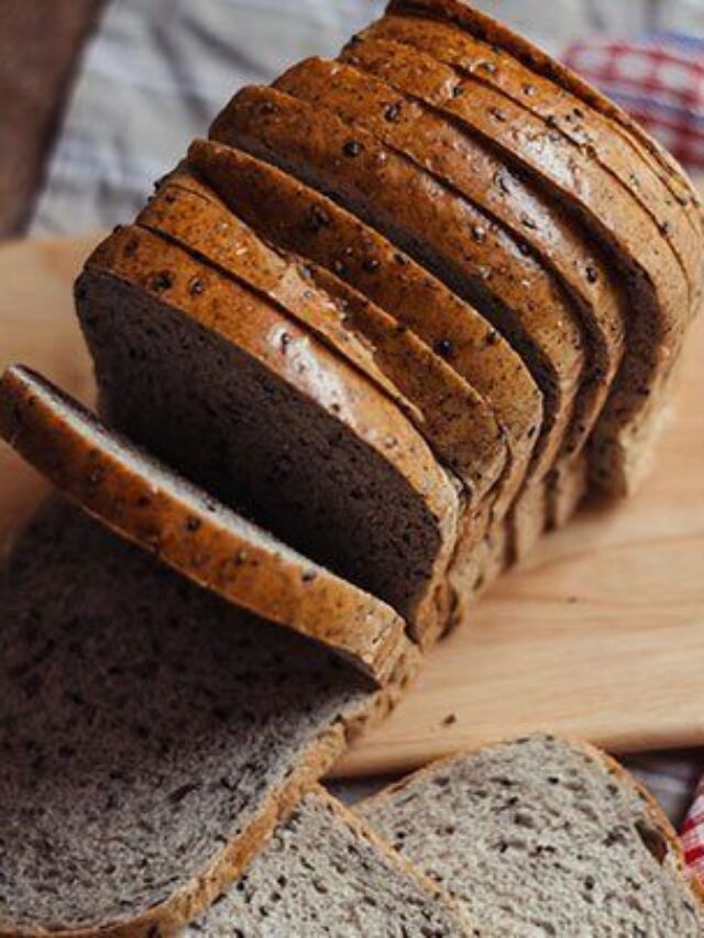 best-foods-to-fight-stress-03-722x406