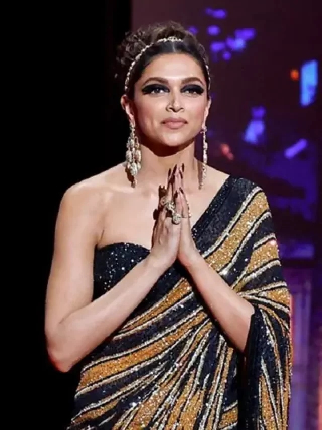 deepika-padukone-11