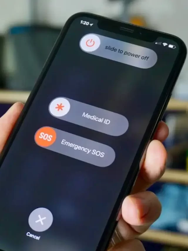 iphone-x-disable-face-id-100741623-orig