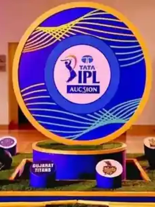 ipl-auction_1671637220376_1671637234705_1671637234705