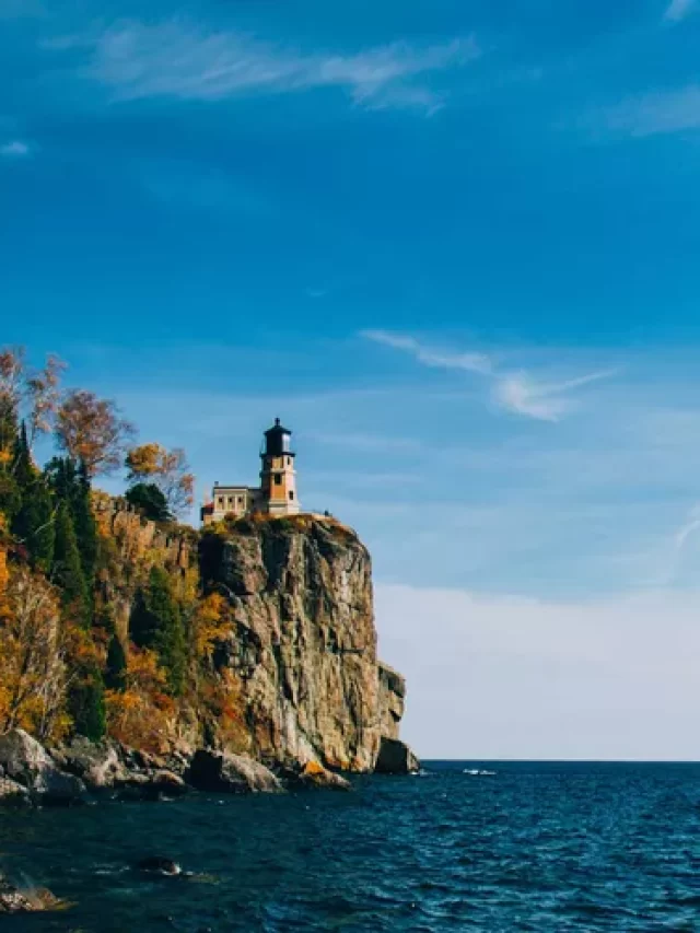 lake-superior-USLAKES0920-f6d00ad2e6fa4c8daed5e244e299df70
