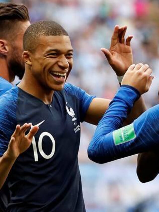 mbappe-reuters-m