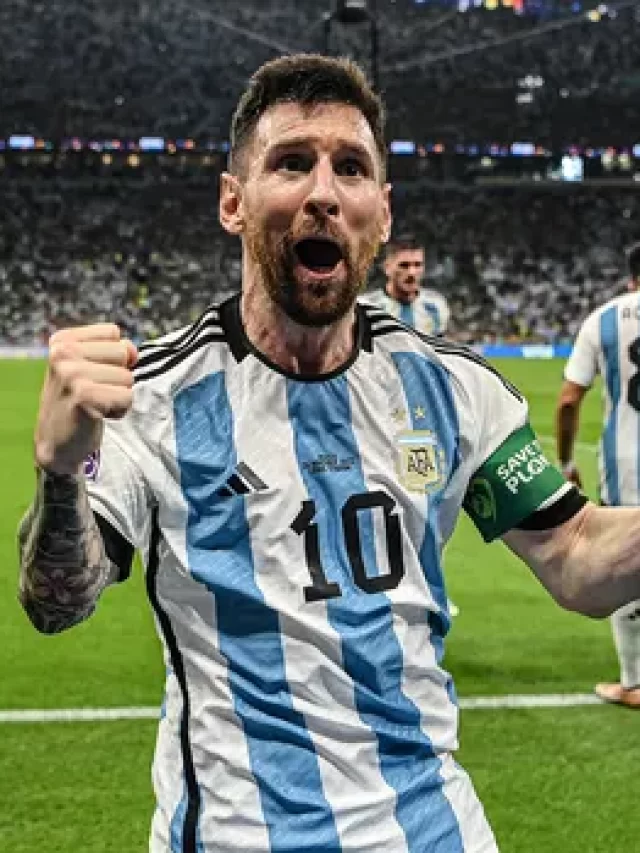 messi_mexico_watch