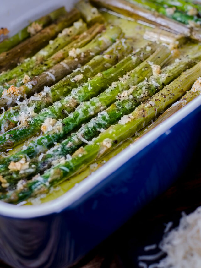 nal-five-healthy-recipes-blog-120721
