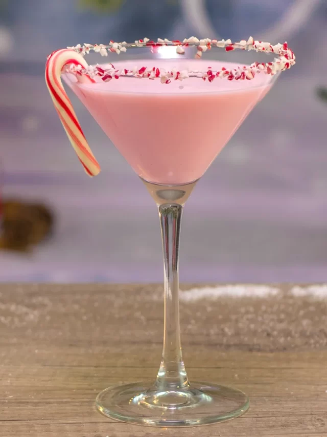 the-real-candy-cane-cocktail