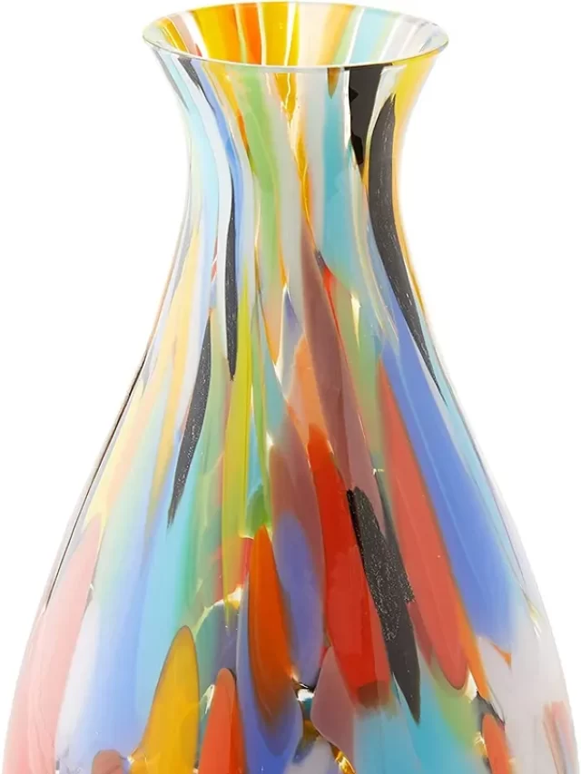 vase1