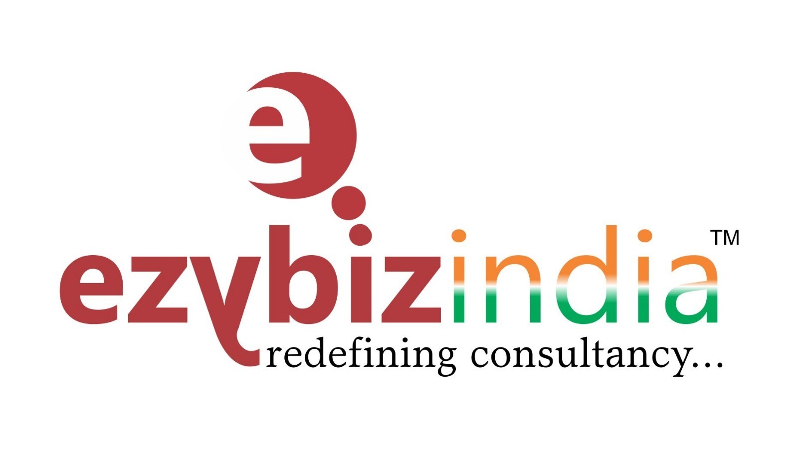 2nd Subsidiary Company Registration offer in January 2023 – Exciting times for EzyBiz India Consulting LLP