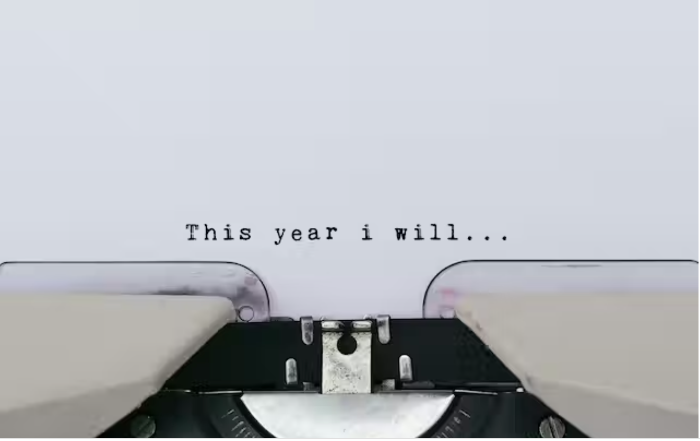 Breezy Explainer: Why do we fail to keep our new year resolutions