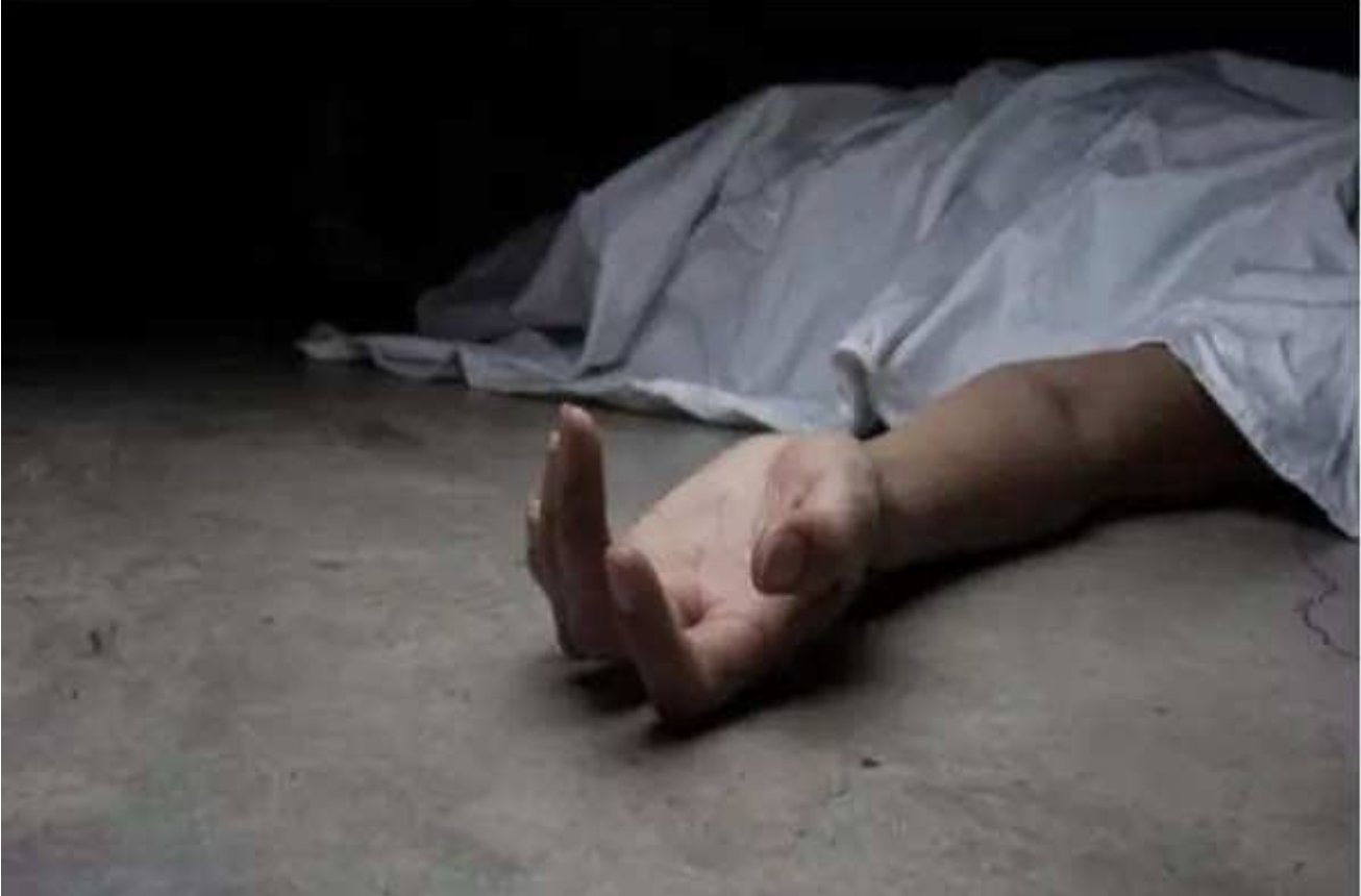 Another Russian found dead on a ship in India, third incident in a fortnight