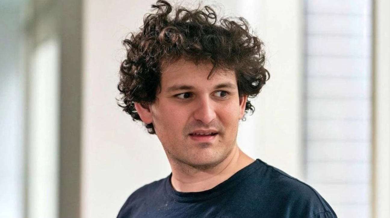 FTX co-founder Sam Bankman-Fried pleads not guilty to fraud, setting the stage for a court trial