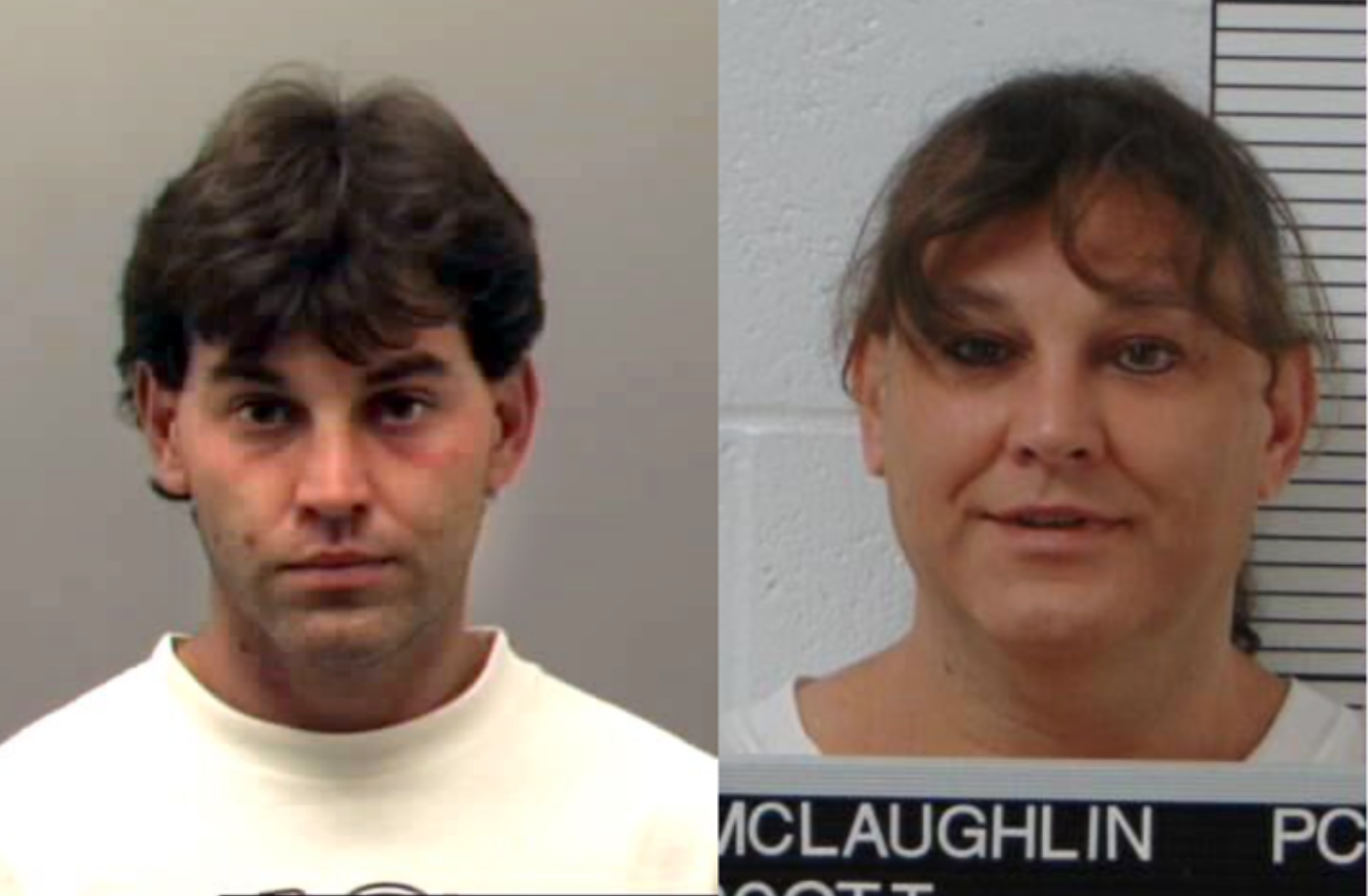 For the first time, US plans to execute an openly transgender woman accused of murder