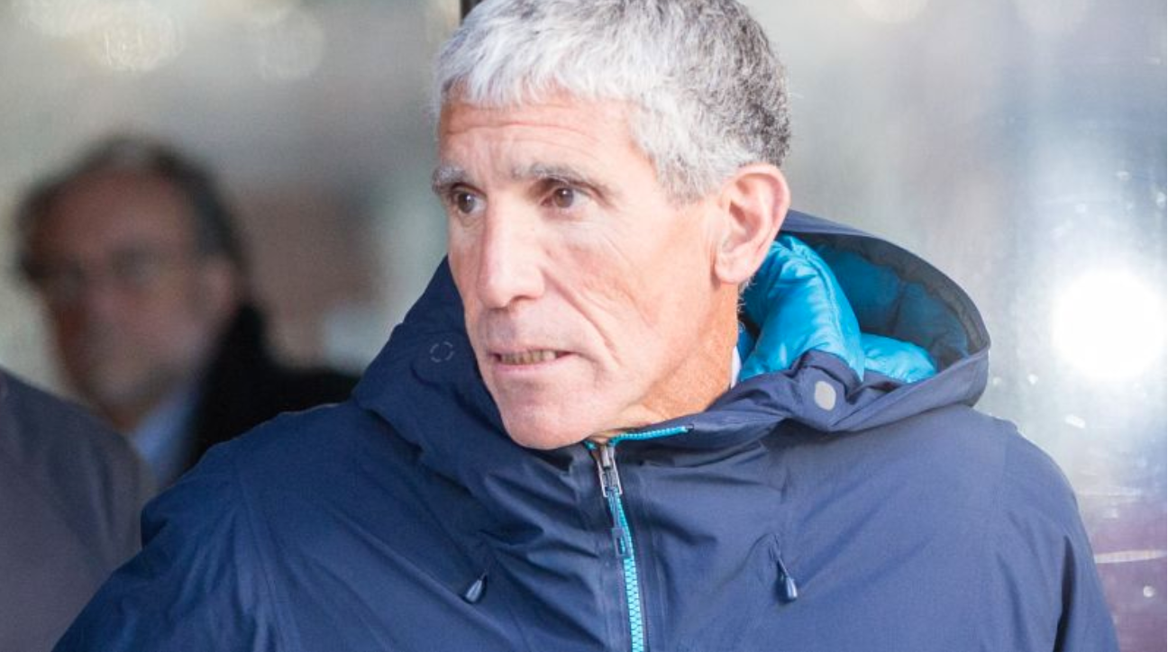Who is William “Rick” Singer, the man responsible for the US college admissions scandal?