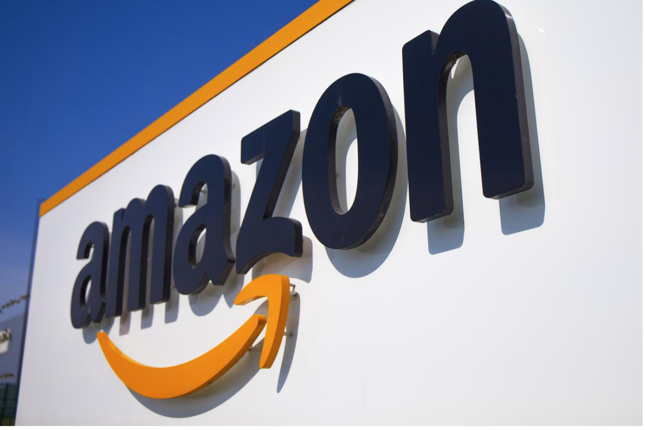 Amazon to lay off more than 18,000 workers