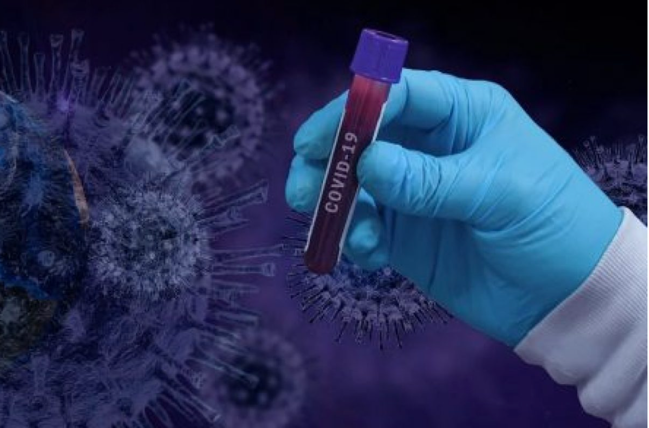 All about ‘Kraken’ or ‘XBB’, the new COVID variant and why it’s causing concern