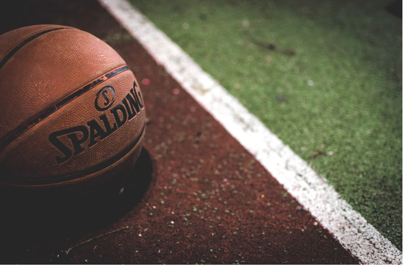 March Madness begins again – are you ready?
