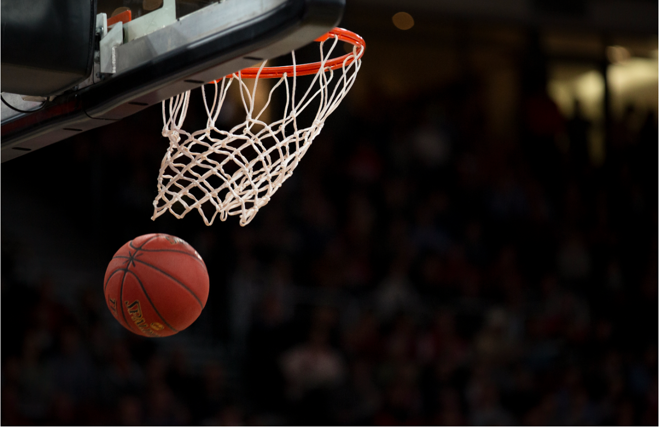 Get Ready for March Madness: How to stay in tune with the action