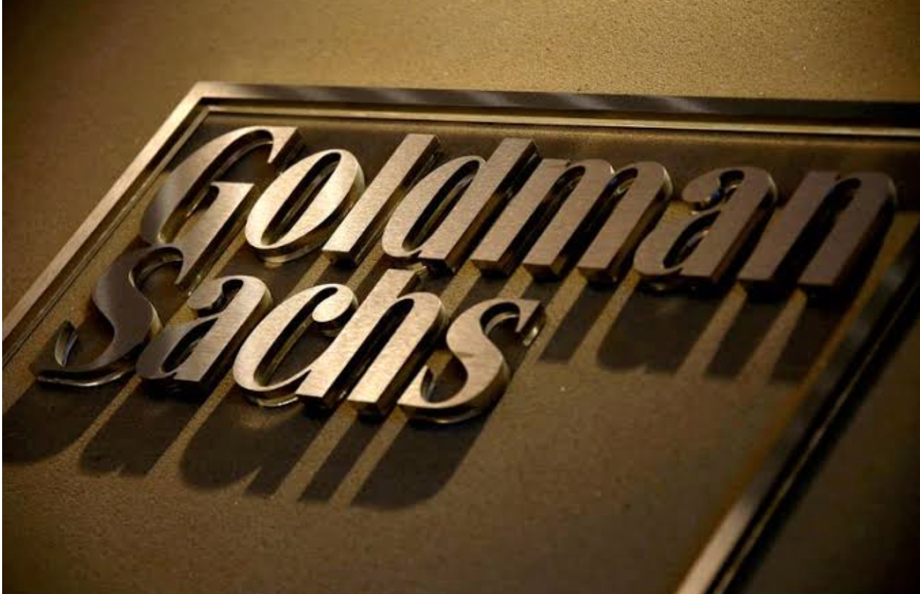 Goldman Sachs plans to lay off 3,200 workers in light of the dismal economic forecast