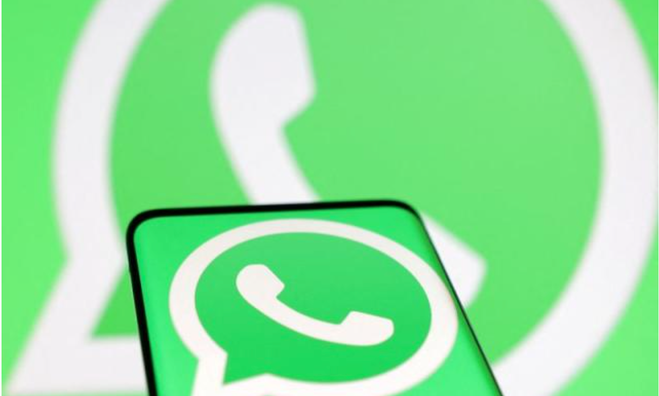 US Supreme Court has allowed Meta’s WhatsApp to file a lawsuit against the ‘Pegasus’ spyware