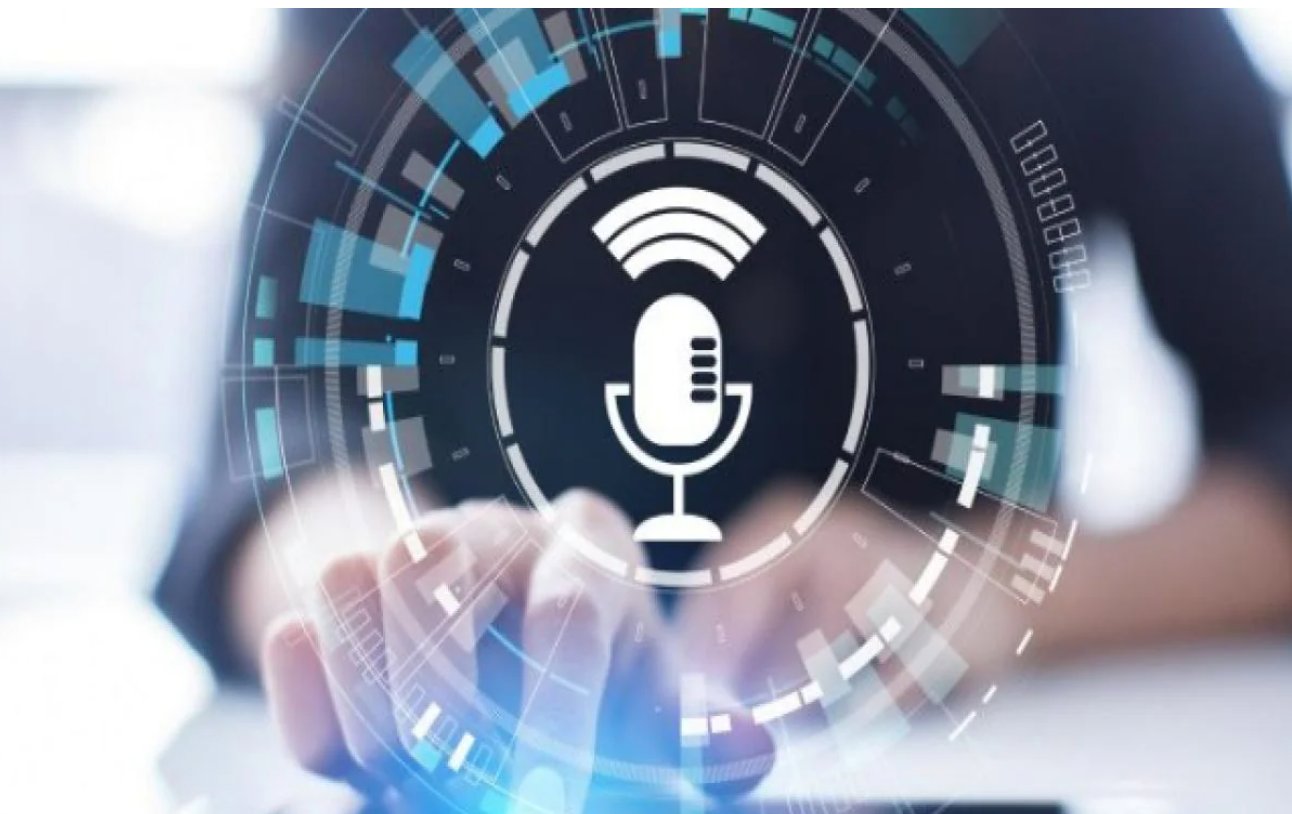 All about VALL-E, Microsoft’s new AI capable of voice simulation