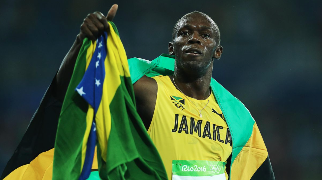 Olympic champion Usain Bolt missing millions from investment accounts: Report