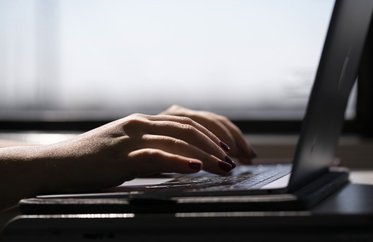 Canada: Employee ordered to pay company after monitoring software catches her slacking