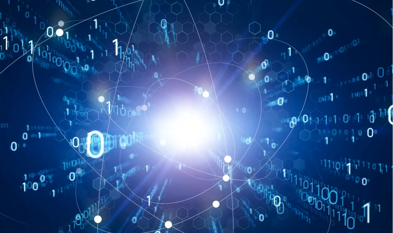 Experts raise concerns about China’s claims of a breakthrough in advanced quantum computing technology