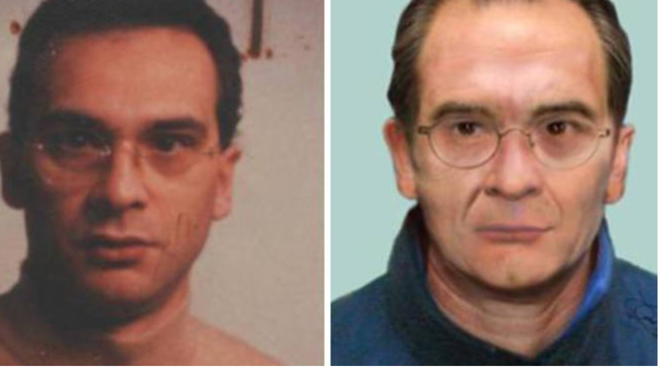 Matteo Messina Denaro, Italy’s most sought mafia boss arrested
