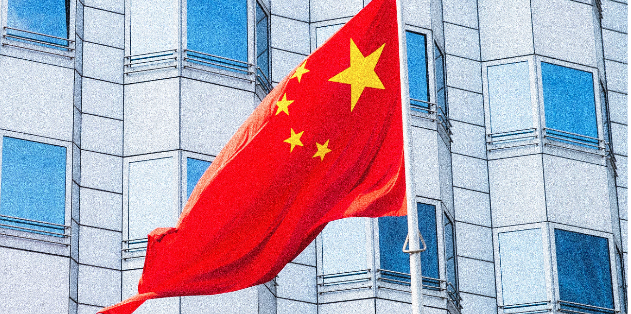 China’s population shrinks for the first time since 1961. India to become the most populous country in 2023
