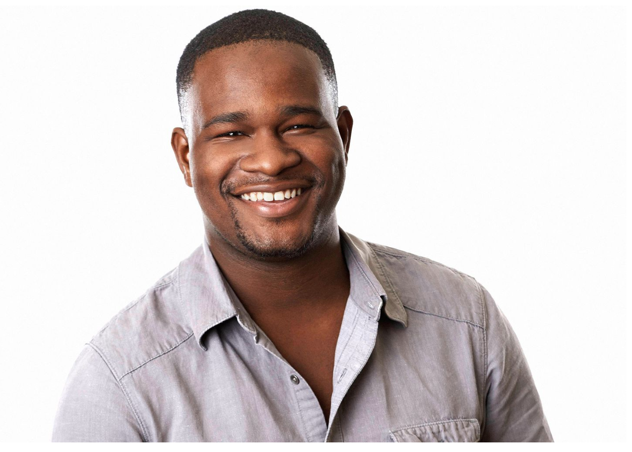 American Idol alum C.J. Harris dies at 31