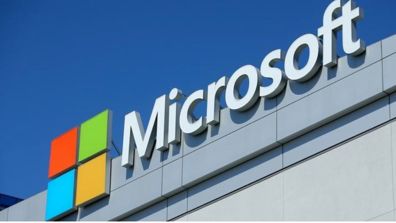 Microsoft preparing to fire thousands starting from today: Report