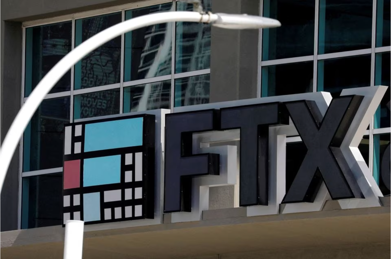 FTX says crypto worth $415 million hacked, Bankman-Fried refutes the claim
