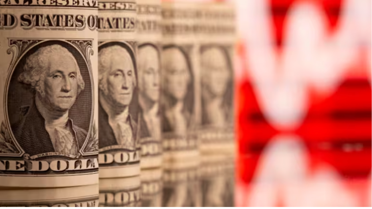 Breezy Explainer: What’s US debt ceiling & why is it such a big deal?