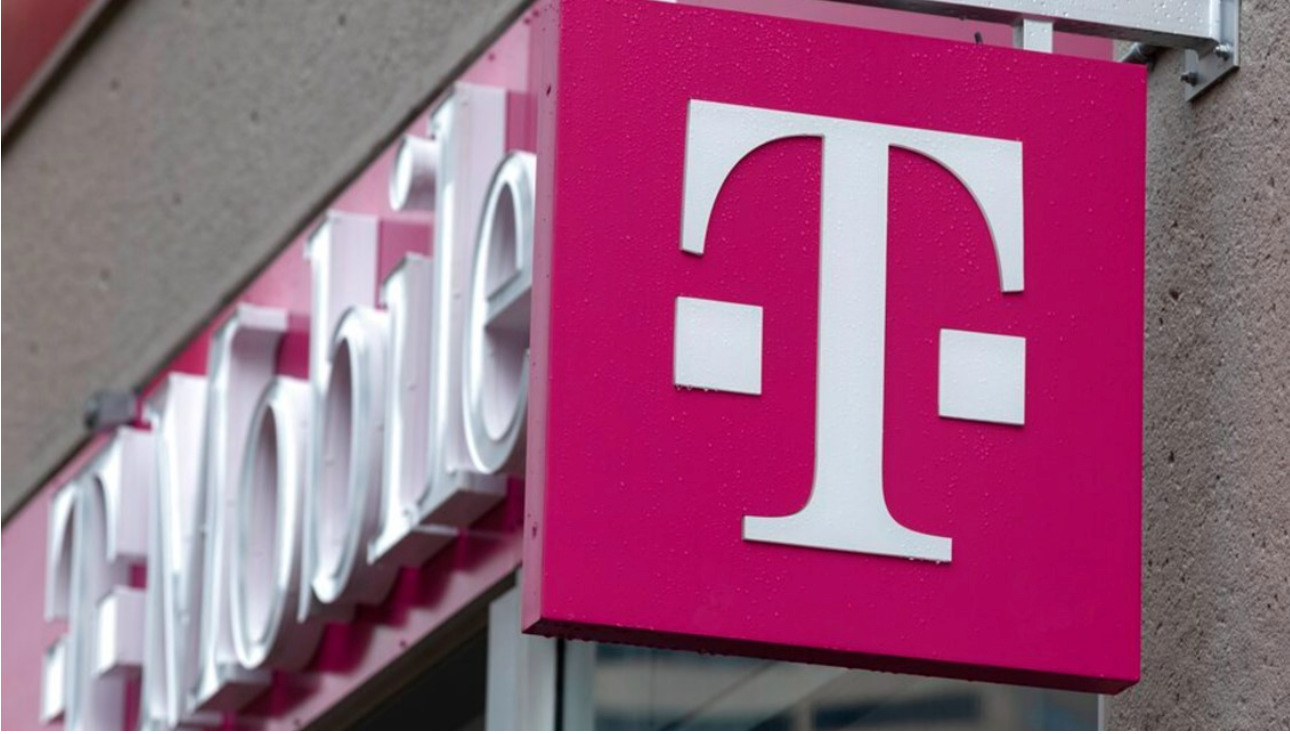 US: Customer data of 37 million T-Mobile users hacked