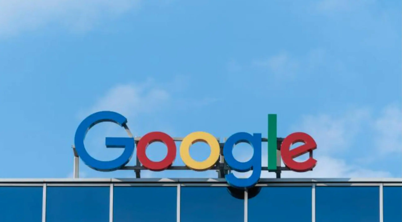 Tech layoffs: Google parent Alphabet to cut 12,000 jobs worldwide