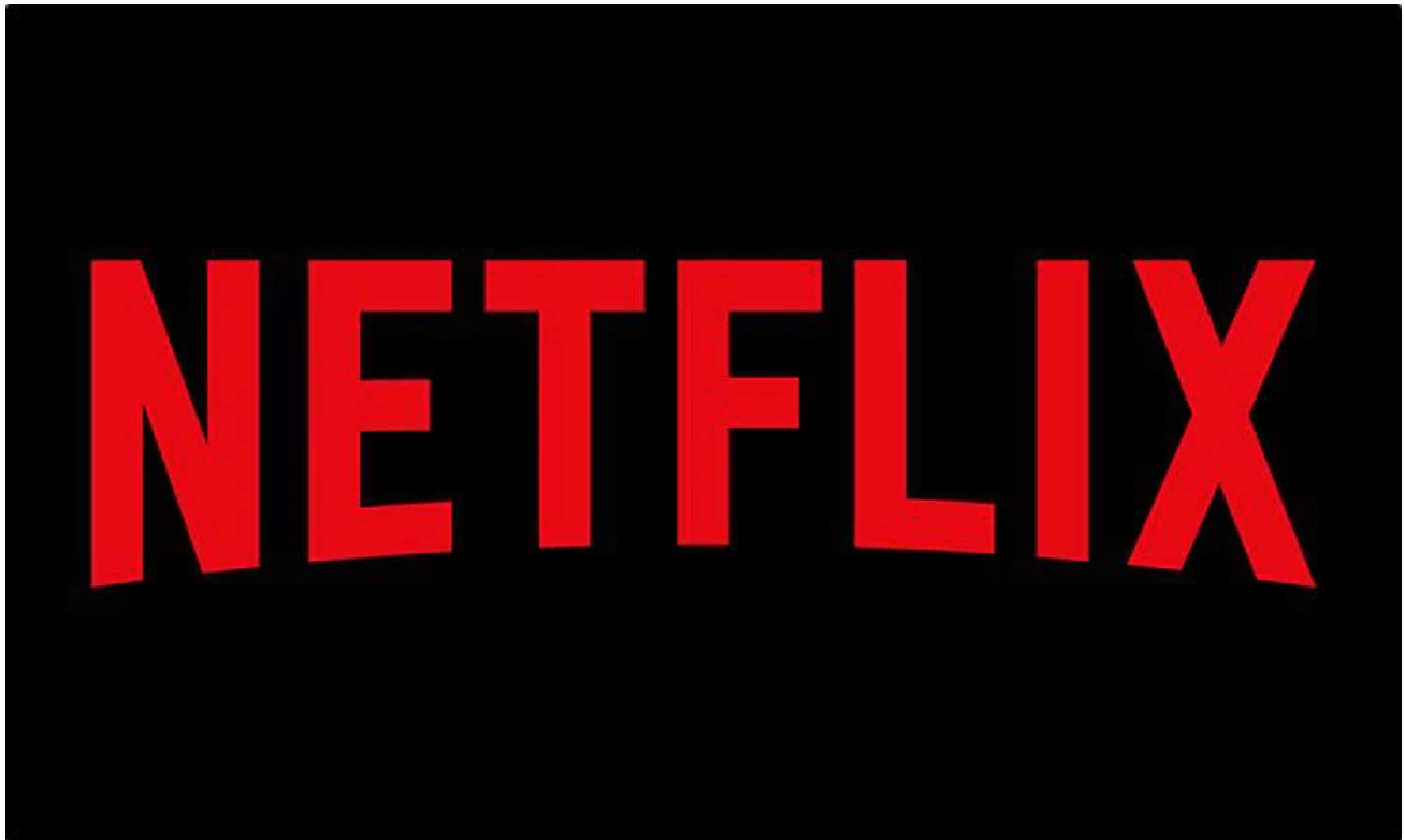 Netflix is hiring a flight attendant with a salary of up to $385,000