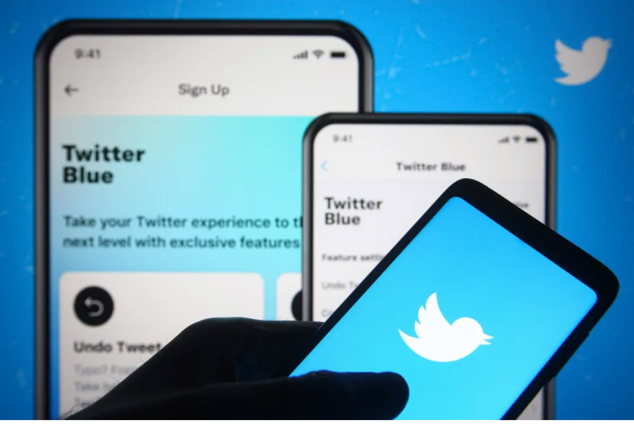 Twitter Blue: Subscriptions rolled out for Android users for $11/month