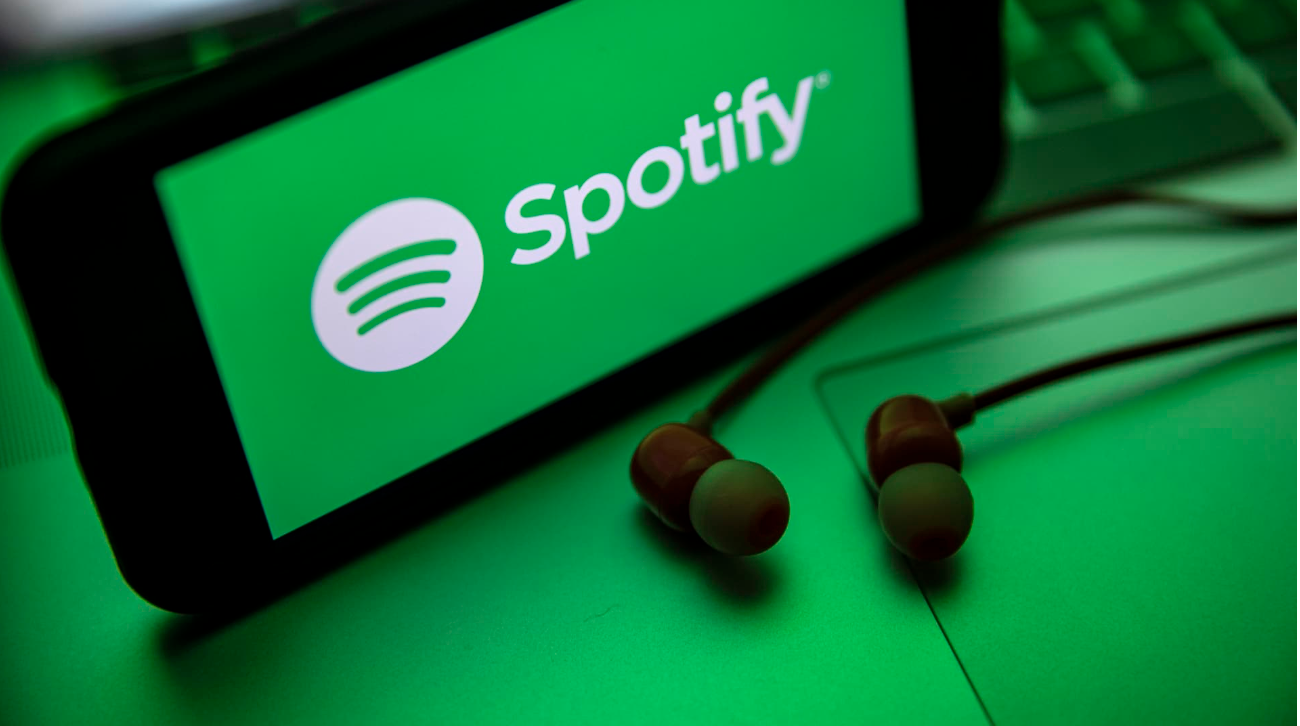 Spotify planning layoffs as soon as this week