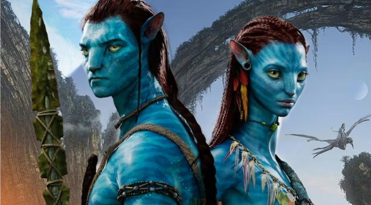 James Cameron’s ‘Avatar: The Way of Water’ surpasses the $2 billion mark globally