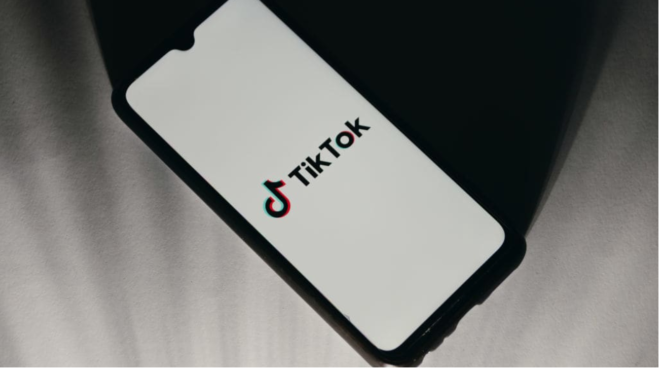 Heating Button: TikTok is said to have a secret feature that makes any video go viral
