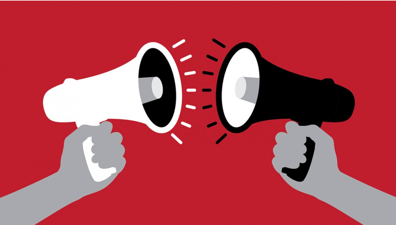 Freedom of speech online: What are the Florida and Texas laws the US top court could hear a challenge to